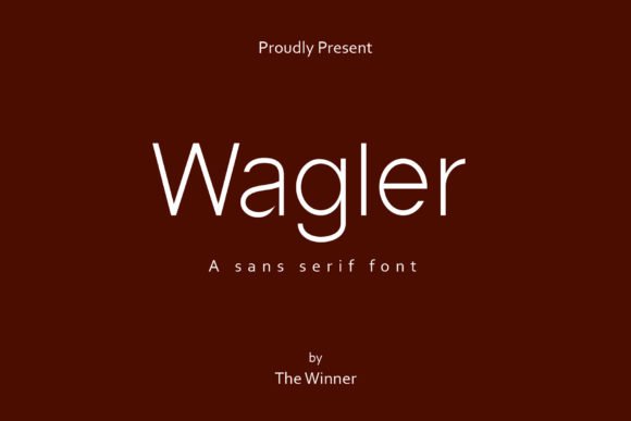 [Creativefabrica] Wagler Font (2021)_0.jpg